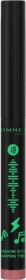 Rimmel London Full Volume Shadow Stick 007 Rosy Pop 164g
