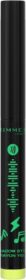 Rimmel London Full Volume Shadow Stick 008 Green Grove 164g