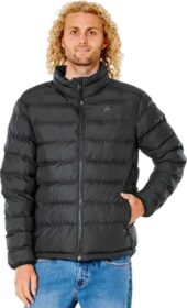Rip Curl Anti Series Elite Puffer Crew Takki