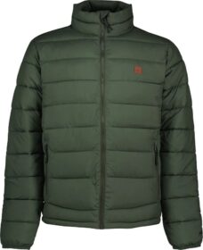 Rip Curl Anti Series Elite Puffer Crew Takki