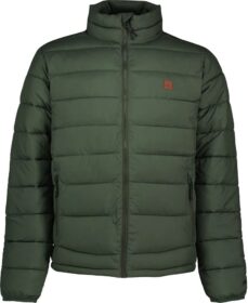 Rip Curl Anti Series Elite Puffer Crew Takki