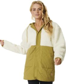 Rip Curl Hotchkiss Takki