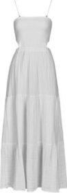 Rip Curl Pitkä mekko Rip Curl  PREMIUM SURF MAXI DRESS  EU L