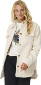 Rip Curl Premium Surf Takki