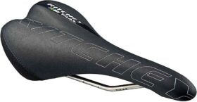 Ritchey Comp Trail Satula