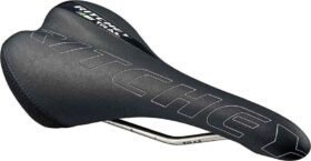 Ritchey Comp Trail Satula