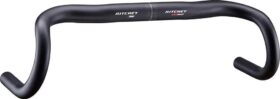 Ritchey Evo Max Bb Comp Ohjaustanko Kunnostettu