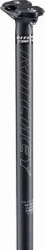 Ritchey Wcs Trail Satulatolppa