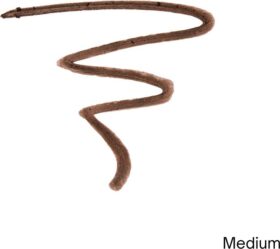 RMS Beauty Back2Brow Pencil