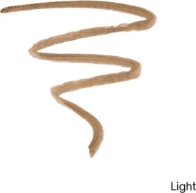 RMS Beauty Back2Brow Pencil