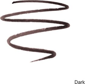 RMS Beauty Back2Brow Pencil
