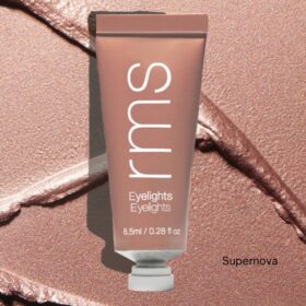 RMS Beauty Eyelights