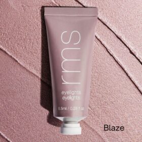 RMS Beauty Eyelights
