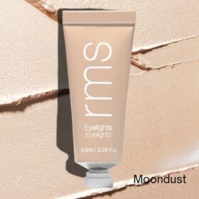RMS Beauty Eyelights