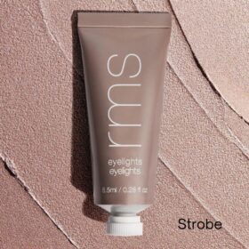 RMS Beauty Eyelights