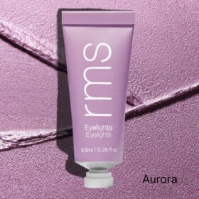 RMS Beauty Eyelights