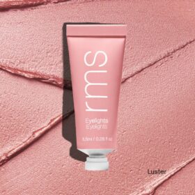RMS Beauty Eyelights