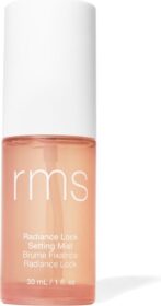 RMS Beauty Radiance Lock Setting Mist