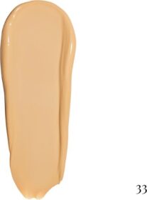 RMS Beauty ReEvolve Natural Finish Foundation
