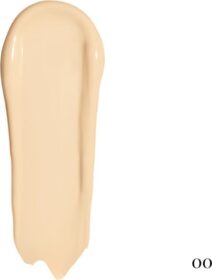 RMS Beauty ReEvolve Natural Finish Foundation
