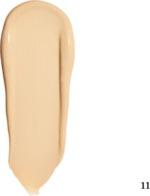 RMS Beauty ReEvolve Natural Finish Foundation