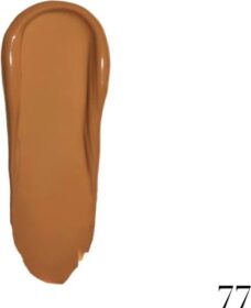 RMS Beauty ReEvolve Natural Finish Foundation