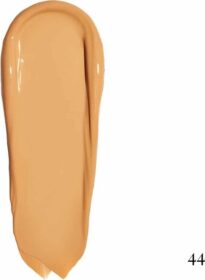 RMS Beauty ReEvolve Natural Finish Foundation