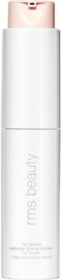 RMS Beauty ReEvolve Radiance Locking Primer