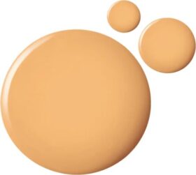 RMS Beauty SunCoverup Super Tint SPF 50