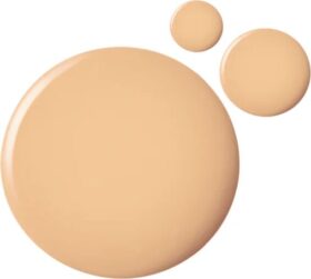 RMS Beauty SunCoverup Super Tint SPF 50