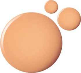 RMS Beauty SunCoverup Super Tint SPF 50