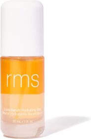 RMS Beauty SuperSerum Hydrating Mist