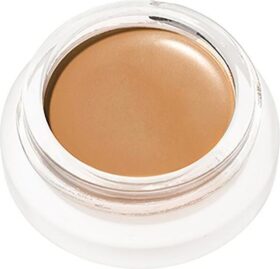 RMS Beauty UnCover Up