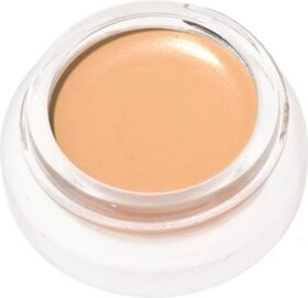 RMS Beauty UnCover Up