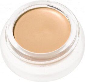 RMS Beauty UnCover Up