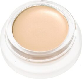 RMS Beauty UnCover Up