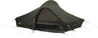 Robens Chaser 3xe Dark Green