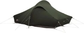 Robens Chaser 3xe Teltta