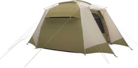 Robens Cobra Stone Teltta