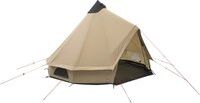 Robens Klondike Khaki