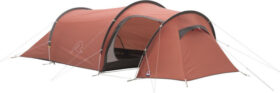Robens Pioneer 3EX kolmen hengen teltta