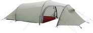 Robens Roamer 3 LW Light Green