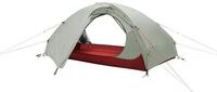 Robens Seeker 2 LW Light Green