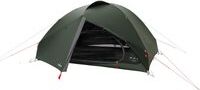 Robens Seeker 3 Dark Green