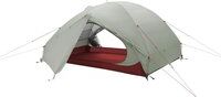 Robens Seeker 3 LW Light Green