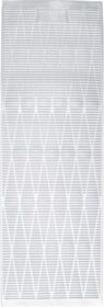 Robens Slumber Roll Pro – Retkipatja Koko 180 x 60 x 1,1 cm, valkoinen
