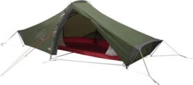 Robens Starlight 1-hengen vaellusteltta