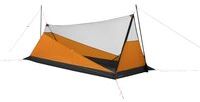 Robens Vestis 1 Mesh Tent UL Black