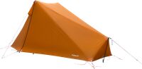 Robens Via 1 UL Orange