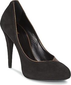 Roberto Cavalli Korkokengät Roberto Cavalli  YPS530-PC219-D0127  36